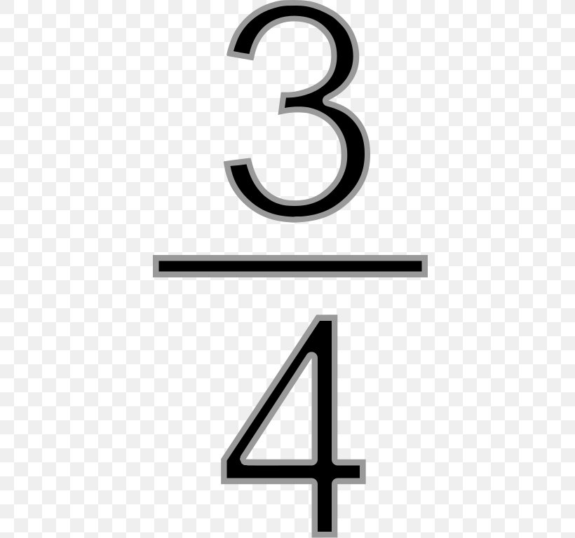 Number Fraction Bars Mathematics Term, PNG, 416x768px, Number, Brand, Elementary Mathematics, English Wikipedia, Fraction Download Free