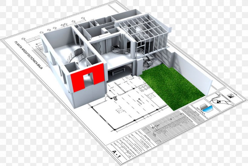 Paper Architecture Projektierung Building, PNG, 868x583px, Paper, Architect, Architectural Engineering, Architectural Style, Architecture Download Free