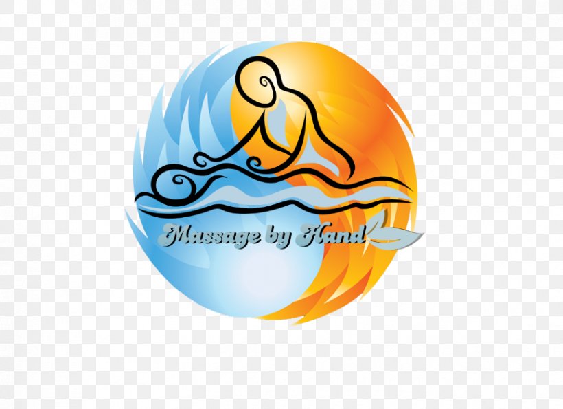 Performance Care Massage Elegant Tan Spa Therapy, PNG, 863x627px, Massage, Bodywork, Full Body Massage, Logo, Manual Therapy Download Free