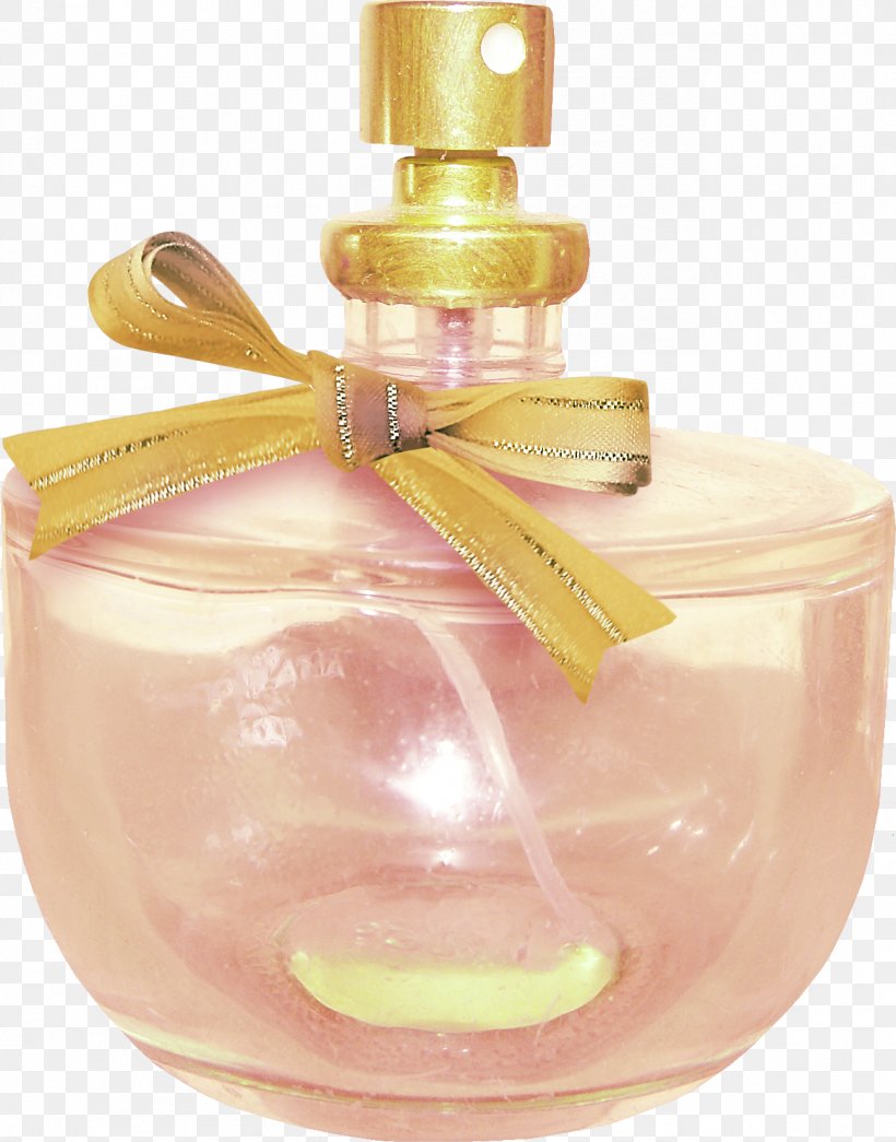 Perfume Bottle Flacon, PNG, 1297x1653px, Perfume, Animation, Bottle, Cosmetics, Flacon Download Free