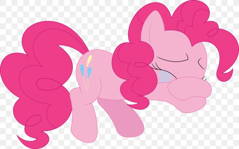 Pinkie Pie Twilight Sparkle Rainbow Dash Applejack Rarity, PNG, 1131x706px, Watercolor, Cartoon, Flower, Frame, Heart Download Free