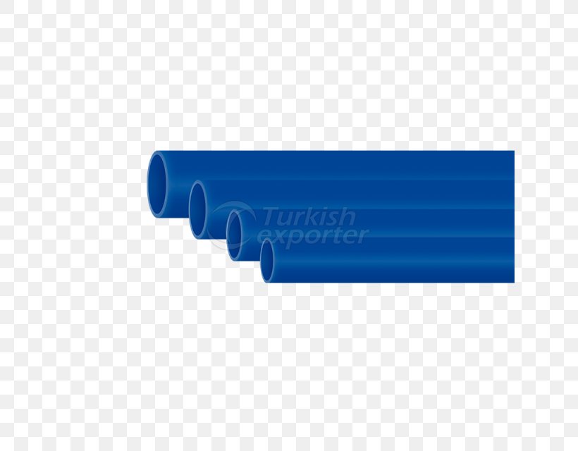 Plastic Pipework Plastic Pipework High-density Polyethylene, PNG, 640x640px, Pipe, Cylinder, Drip Irrigation, Electrofusion, Hardware Download Free