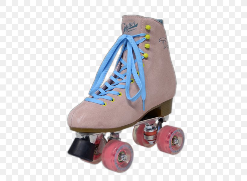 Quad Skates Roller Skates Roller Skating In-Line Skates, PNG, 600x600px, Quad Skates, Aggressive Inline Skating, Clothing, Footwear, Ice Skating Download Free