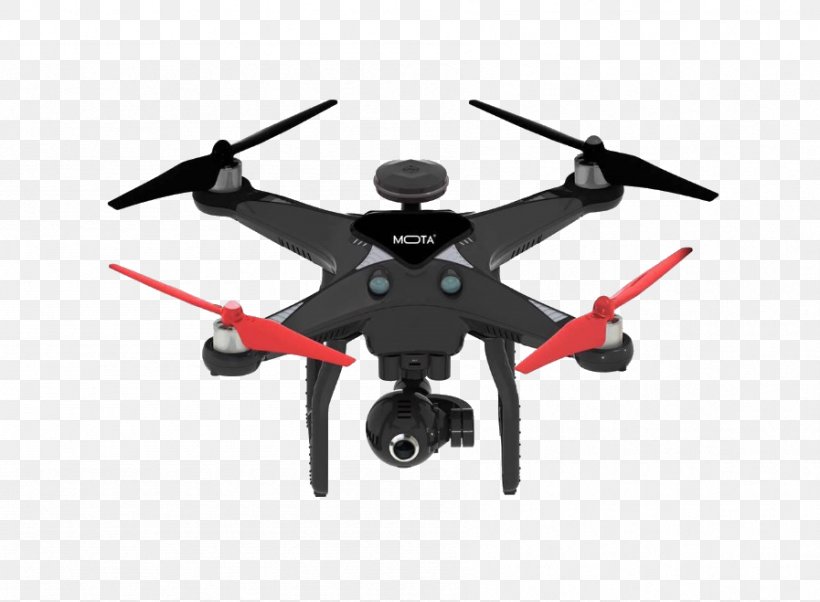 Quadcopter Unmanned Aerial Vehicle Helicopter First-person View Radio Control, PNG, 897x659px, Quadcopter, Agricultural Drones, Aircraft, Airplane, Firstperson View Download Free