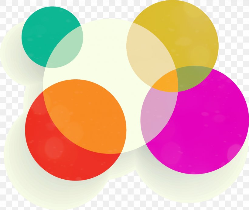 Ring Color, PNG, 1407x1187px, Ring, Color, Creativity, Designer, Sphere Download Free