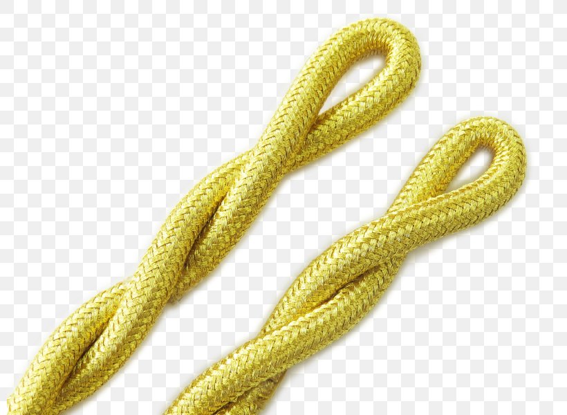Rope, PNG, 800x600px, Rope, Chain, Yellow Download Free