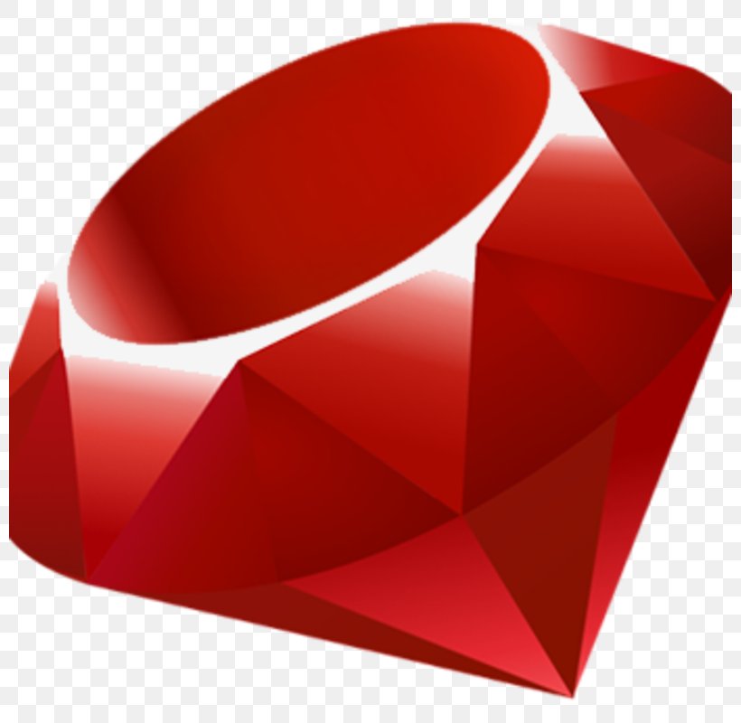 Ruby On Rails Web Framework Computer Programming Programming Language, PNG, 800x800px, Ruby On Rails, Active Record Pattern, Computer Program, Computer Programming, Graphql Download Free