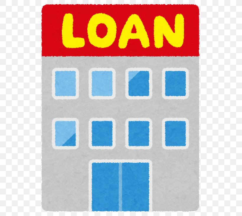 Sarakin Card Loan Financial Institution Bank, PNG, 605x733px, Sarakin, Area, Bank, Blue, Card Loan Download Free