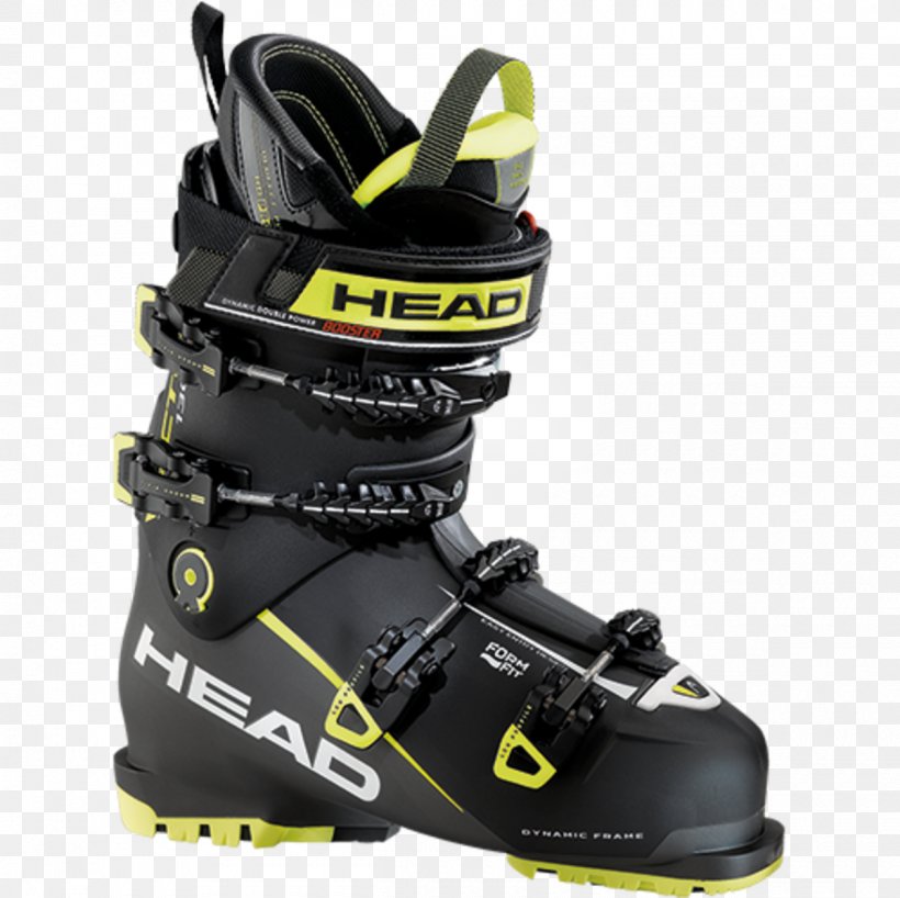 Ski Boots Alpine Skiing Head, PNG, 1200x1198px, Ski Boots, Alpine Skiing, Atomic Skis, Boot, Cross Training Shoe Download Free