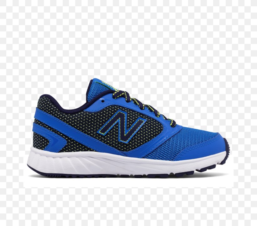 Sneakers New Balance Skate Shoe Adidas, PNG, 720x720px, Sneakers, Adidas, Aqua, Asics, Athletic Shoe Download Free