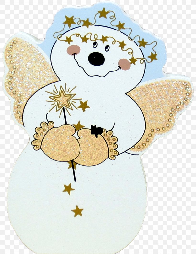 Snowman Snow Angel Christmas Ornament, PNG, 974x1258px, Watercolor, Cartoon, Flower, Frame, Heart Download Free