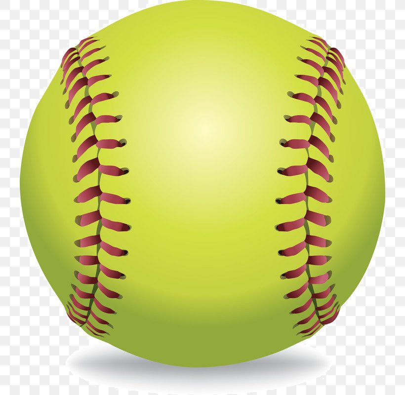 Softball Sport Baseball Tournament, PNG, 740x800px, Softball, Ball, Baseball, College Softball, Cricket Ball Download Free
