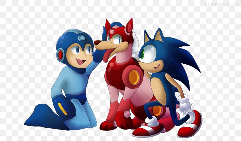 Sonic The Hedgehog 3 Sonic Rush Sonic Mega Collection Sonic & Sega All-Stars Racing, PNG, 1066x622px, Sonic The Hedgehog, Ariciul Sonic, Cartoon, Drawing, Fictional Character Download Free