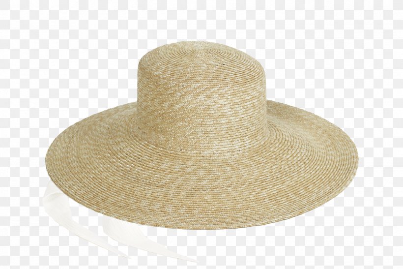 Sun Hat Top Hat Bucket Hat Straw Hat, PNG, 1345x898px, Sun Hat, Beige, Boater, Bucket Hat, Cap Download Free