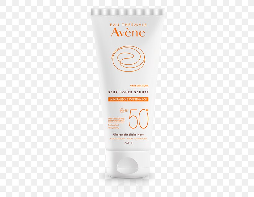 Sunscreen Cream Lotion Avène Factor De Protección Solar, PNG, 400x637px, Sunscreen, Acne, Avene, Bb Cream, Cream Download Free