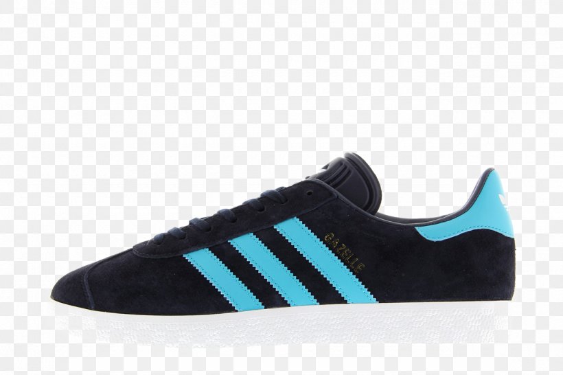 T-shirt Adidas Originals Shoe Sneakers, PNG, 1280x853px, Tshirt, Adidas, Adidas Originals, Adidas Superstar, Aqua Download Free