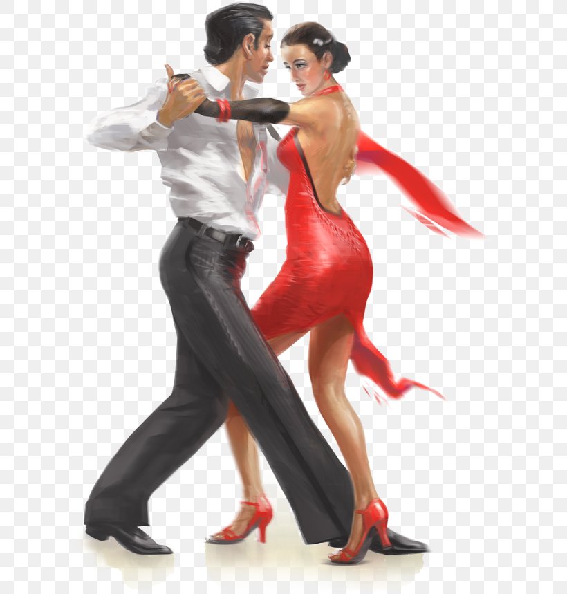 Tango Dancesport Ballroom Dance Latin Dance, PNG, 605x859px, Tango, Ballroom Dance, Breakdancing, Championship, Costume Download Free