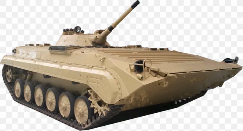 Tank Infantry Fighting Vehicle BMP-1 Gun Turret 2A28 Grom, PNG, 953x518px, Tank, Armoured Fighting Vehicle, Bmp File Format, Combat, Combat Vehicle Download Free