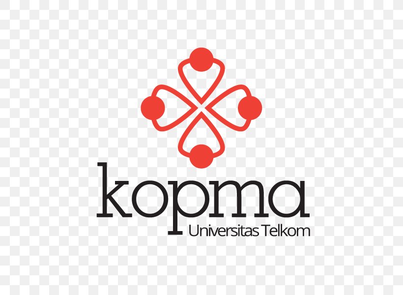 Telkom University Logo Koperasi Mahasiswa Company Cooperative, PNG, 800x600px, Telkom University, Area, Bandung, Brand, Business Download Free
