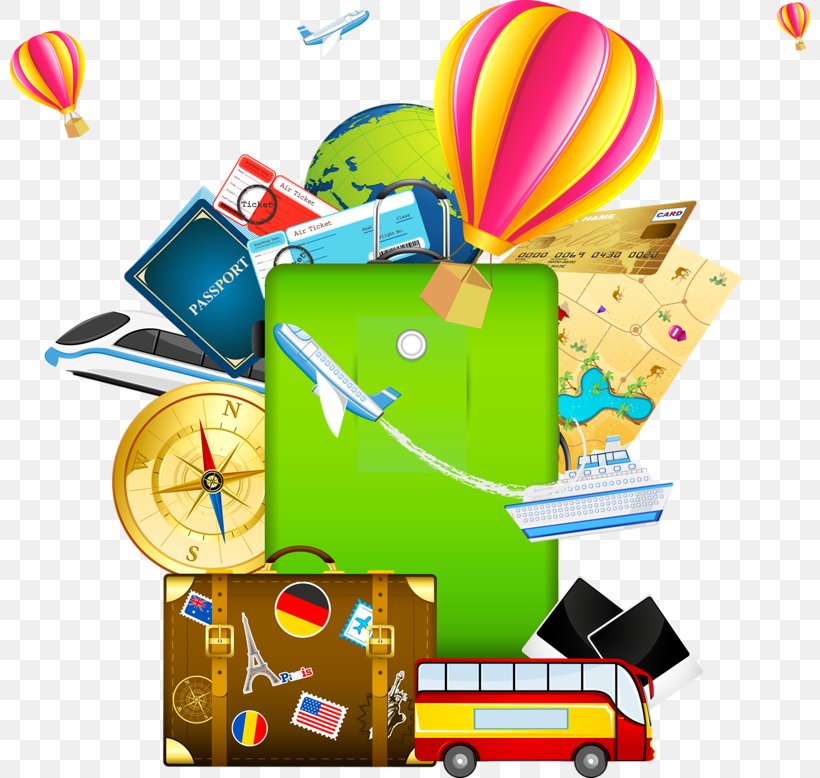 Travel Adventure Clip Art, PNG, 800x778px, Travel, Adventure, Baggage, Royaltyfree, Stock Photography Download Free