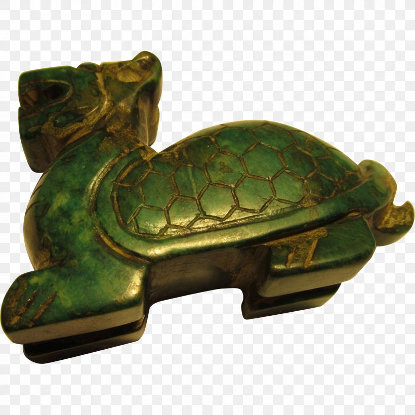 Turtle Reptile Tortoise 01504 Metal, PNG, 1443x1443px, Turtle, Brass, Bronze, Metal, Reptile Download Free