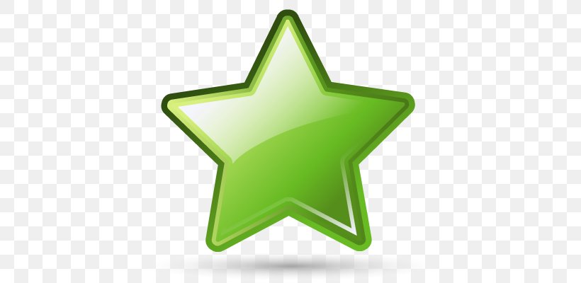 Valrico Star, PNG, 400x400px, Valrico, Bookmark, Directory, Green, Icon Design Download Free