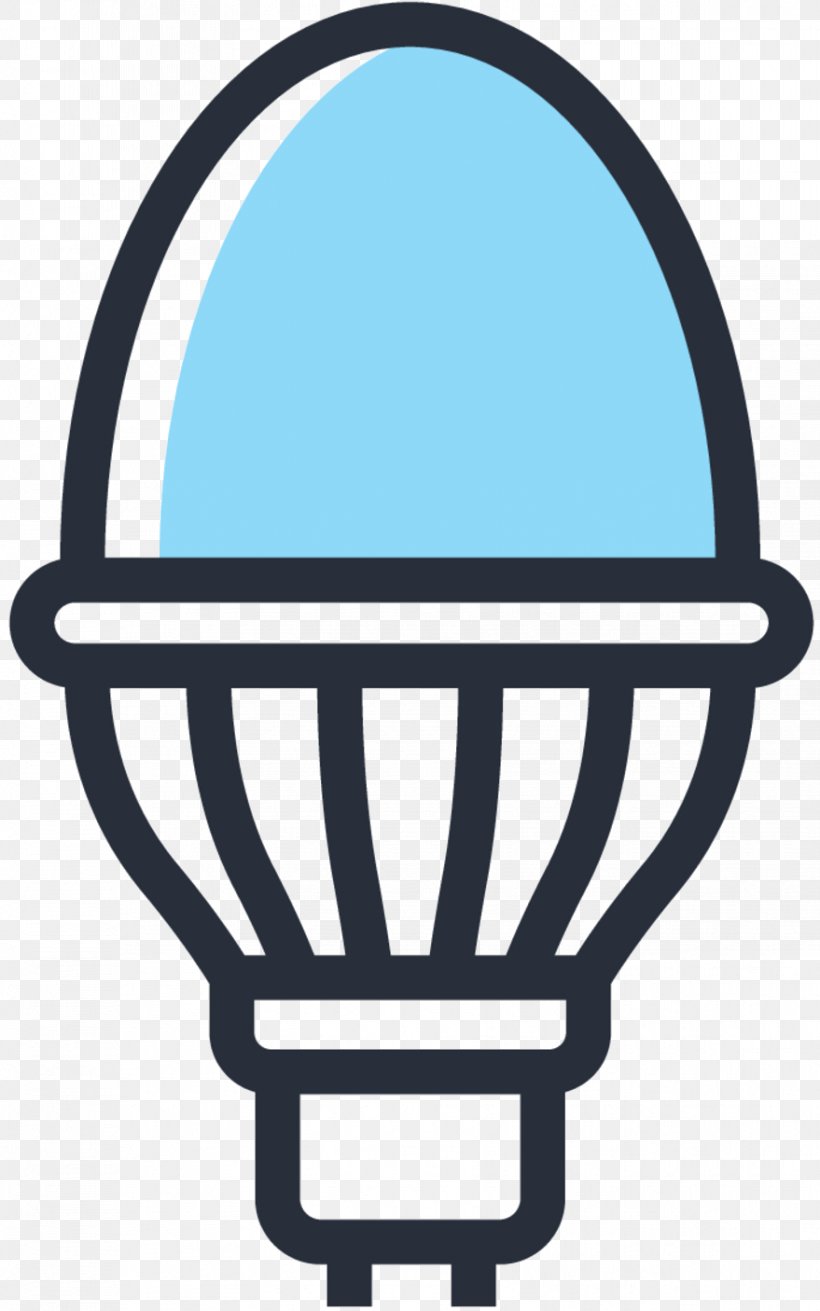 Vector Graphics Clip Art LED Lamp Design Light, PNG, 879x1406px, Led Lamp, Incandescent Light Bulb, Lamp, Light, Vehicle Download Free
