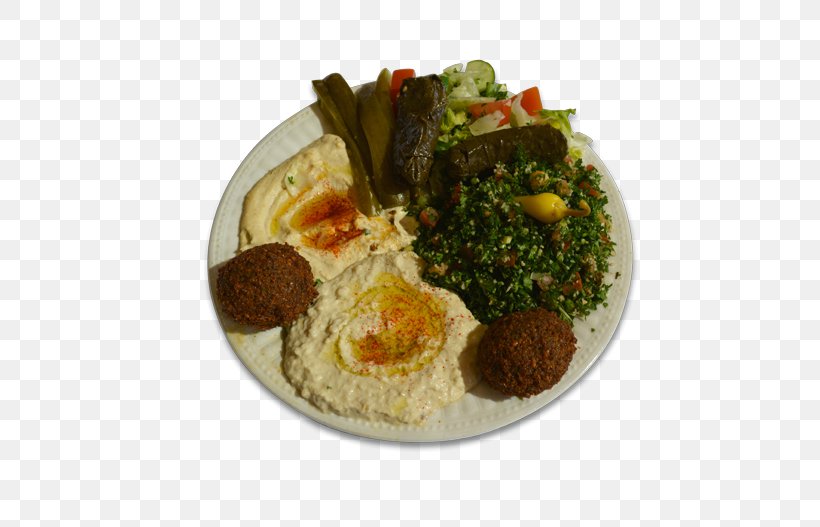 Vegetarian Cuisine Sahara Falafel Middle Eastern Cuisine Fast Food, PNG, 800x527px, Vegetarian Cuisine, Appetizer, Asian Food, Cooking, Cuisine Download Free