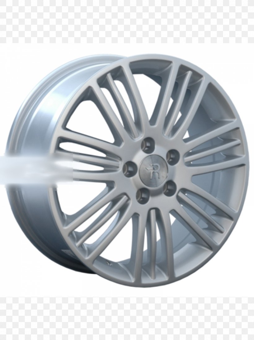 Volvo V40 Car Ford Motor Company Ford Mondeo, PNG, 1000x1340px, Volvo, Alloy Wheel, Auto Part, Automotive Tire, Automotive Wheel System Download Free