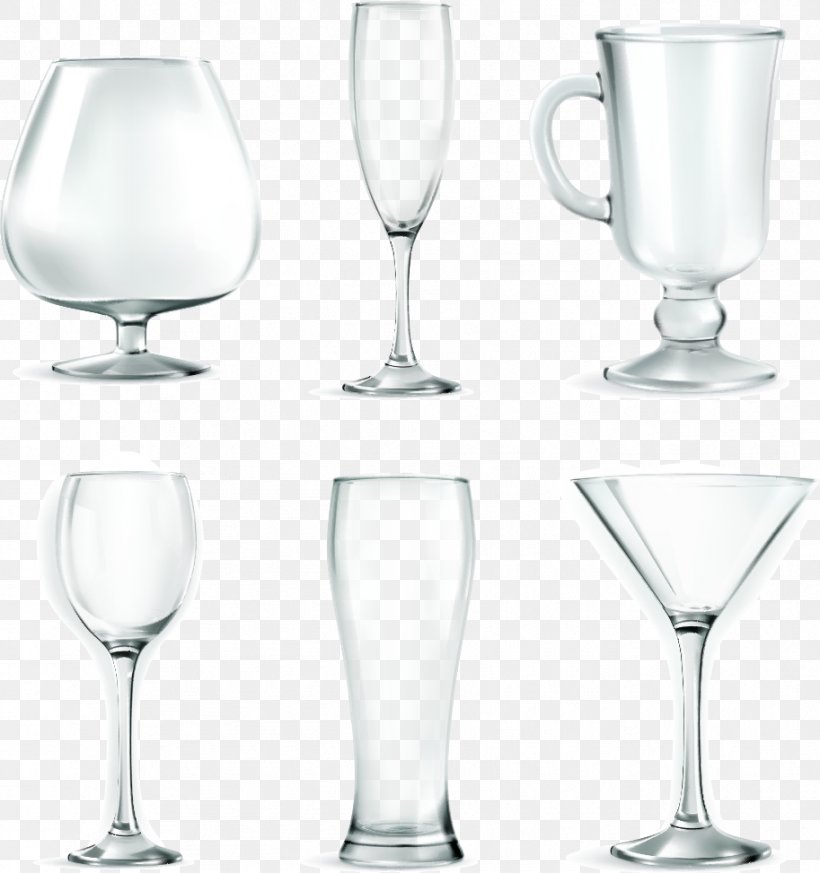 Wine Glass Martini Champagne Glass Beer Glasses, PNG, 913x973px, Wine Glass, Barware, Beer Glass, Beer Glasses, Champagne Glass Download Free