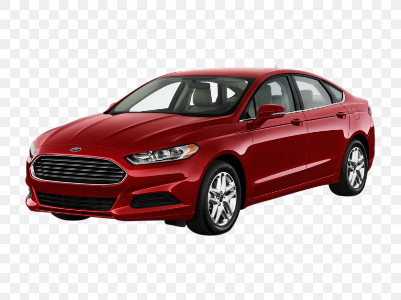 2013 Ford Fusion 2014 Ford Fusion 2015 Ford Fusion 2016 Ford Fusion Car, PNG, 1280x960px, 2013 Ford Fusion, 2014 Ford Fusion, 2015 Ford Fusion, 2016 Ford Fusion, Automotive Design Download Free