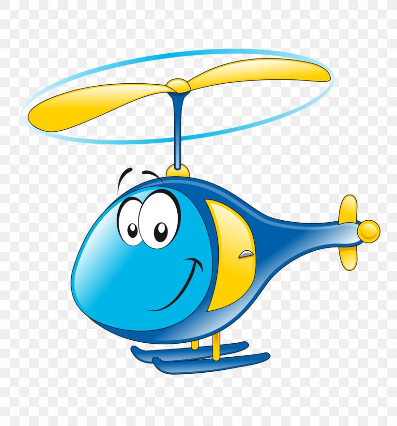 Airplane Aircraft Air Transportation Clip Art: Transportation Helicopter, PNG, 1490x1600px, Airplane, Air Transportation, Air Travel, Aircraft, Area Download Free