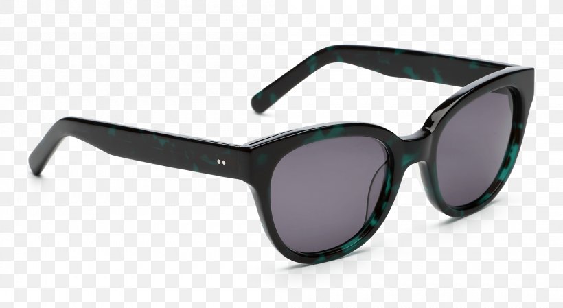 Amazon.com Original KD's Sunglasses Eyewear, PNG, 2100x1150px, Amazoncom, Aviator Sunglasses, Cat Eye Glasses, Clothing, Eyewear Download Free