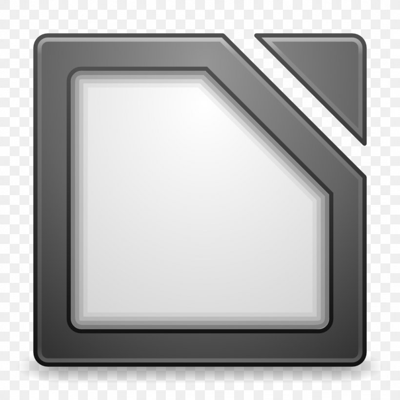 Angle Square LibreOffice Email Computer Software, PNG, 1024x1024px, Libreoffice, Computer Software, Email, Libreoffice Base, Lilac Download Free