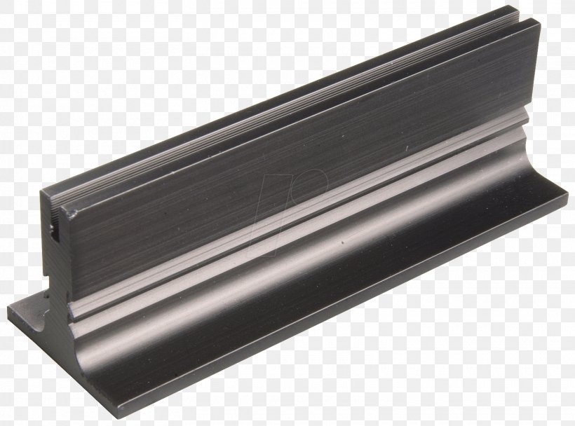 Angle Steel Computer Hardware, PNG, 1560x1157px, Steel, Computer Hardware, Hardware Download Free