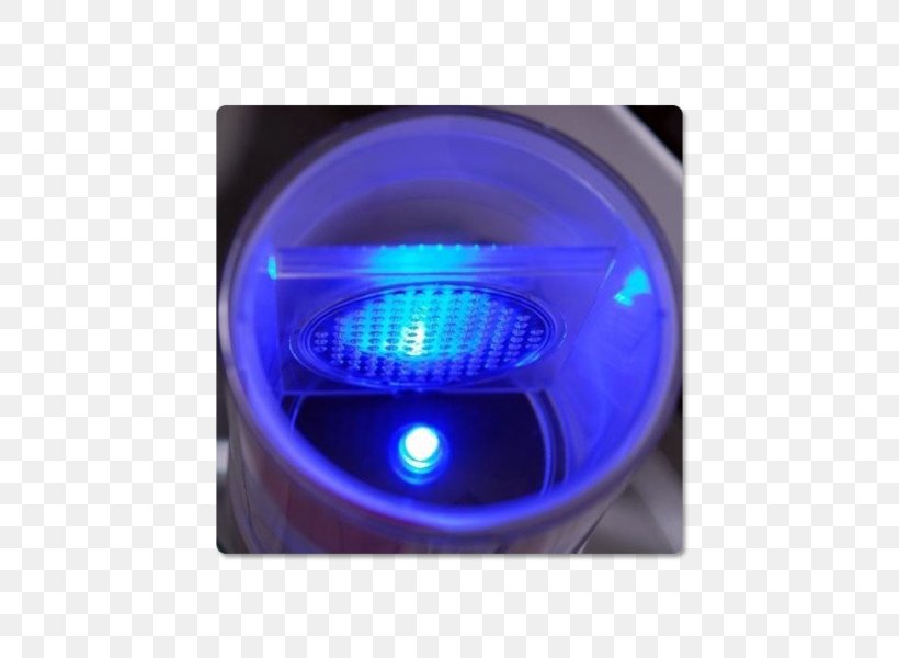 Automotive Lighting Cobalt Blue, PNG, 600x600px, Light, Alautomotive Lighting, Automotive Lighting, Blue, Cobalt Download Free