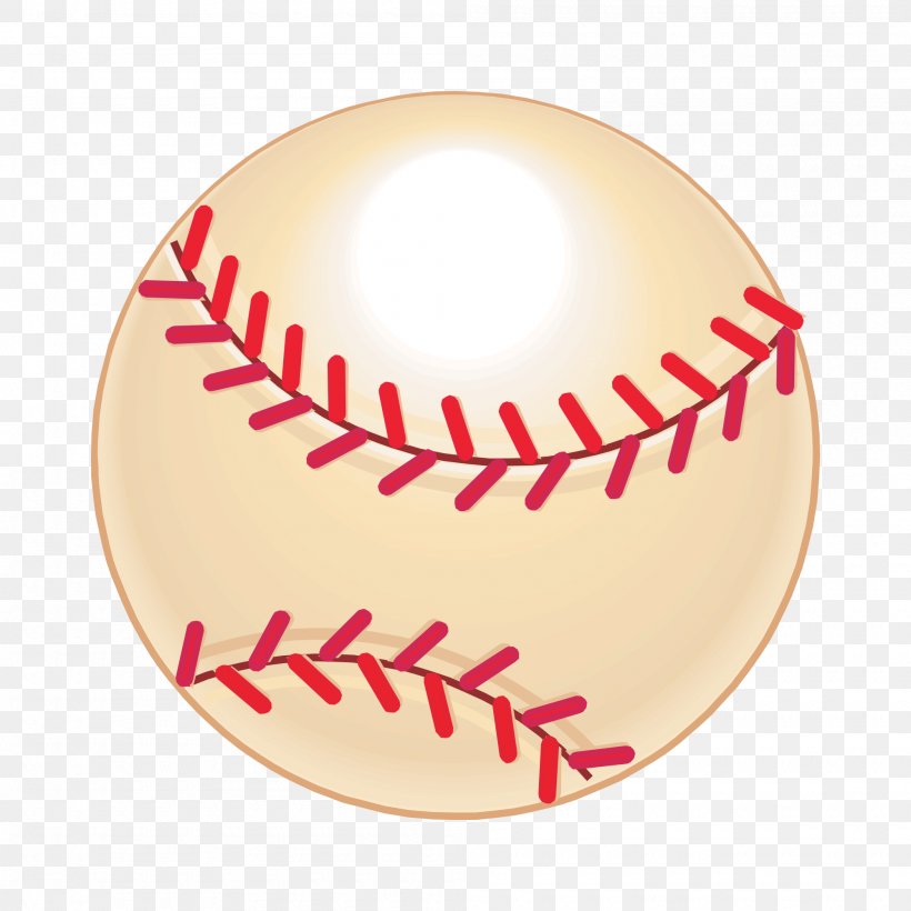 Baseball Glove Miami Marlins Cricket Balls, PNG, 2000x2000px, Baseball, Ball, Baseball Bats, Baseball Equipment, Baseball Glove Download Free