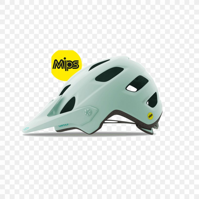 Bicycle Helmets Motorcycle Helmets Ski & Snowboard Helmets Giro, PNG, 1200x1200px, Bicycle Helmets, Bicycle, Bicycle Clothing, Bicycle Helmet, Bicycle Shop Download Free