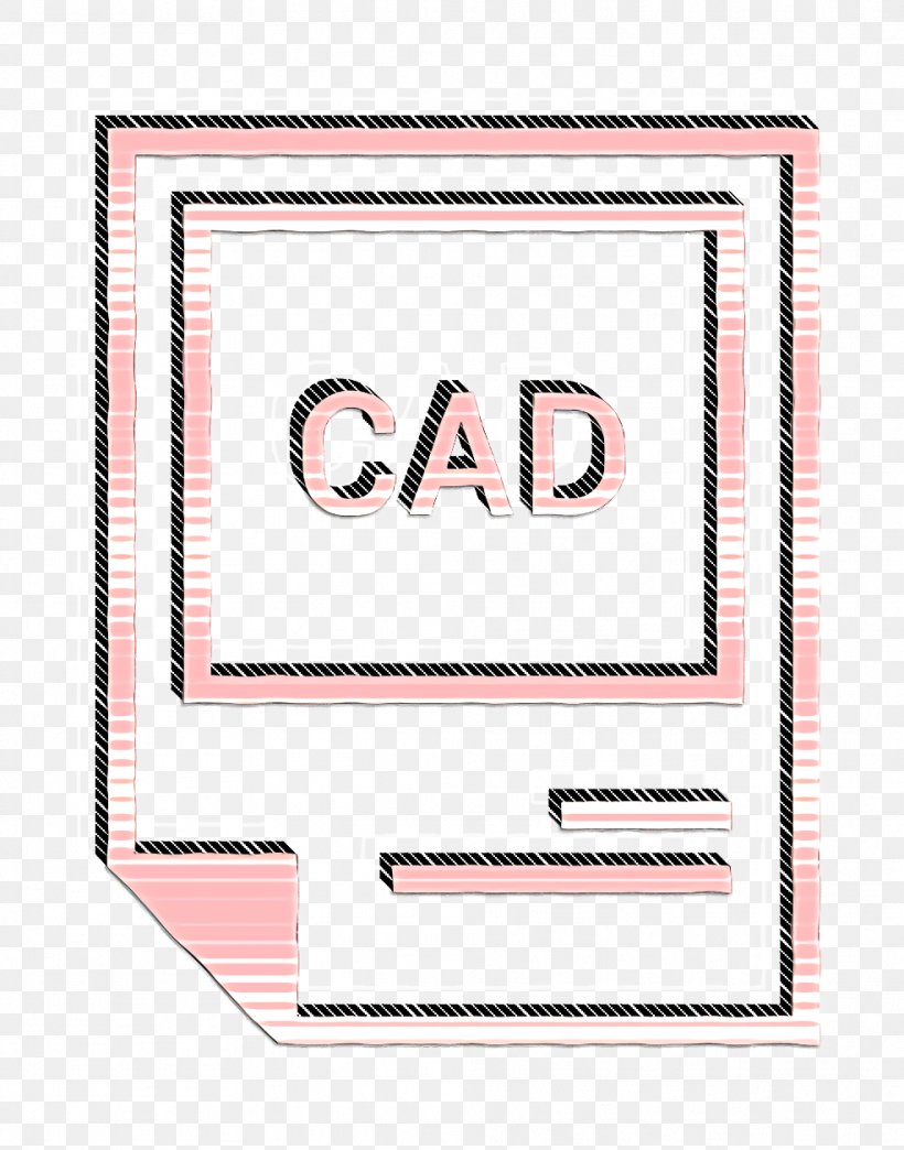 Cad Icon Extension Icon File Icon, PNG, 986x1256px, Cad Icon, Extension Icon, File Format Icon, File Icon, Rectangle Download Free