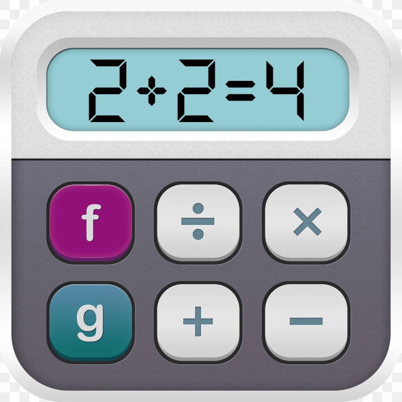 Calculator Technology, PNG, 1024x1024px, Calculator, Hardware, Office Equipment, Technology Download Free