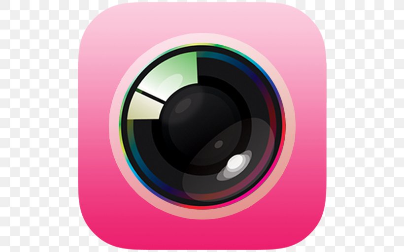 Camera Lens Image Photography Ios Png 512x512px Camera Android Aperture Apkpure Camera Lens Download Free