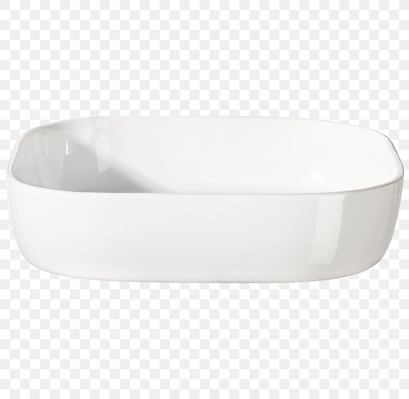 Casserole Bowl Soap Dishes & Holders Ceramic Cooking, PNG, 800x800px, Casserole, Bathroom Sink, Bowl, Ceramic, Cooking Download Free
