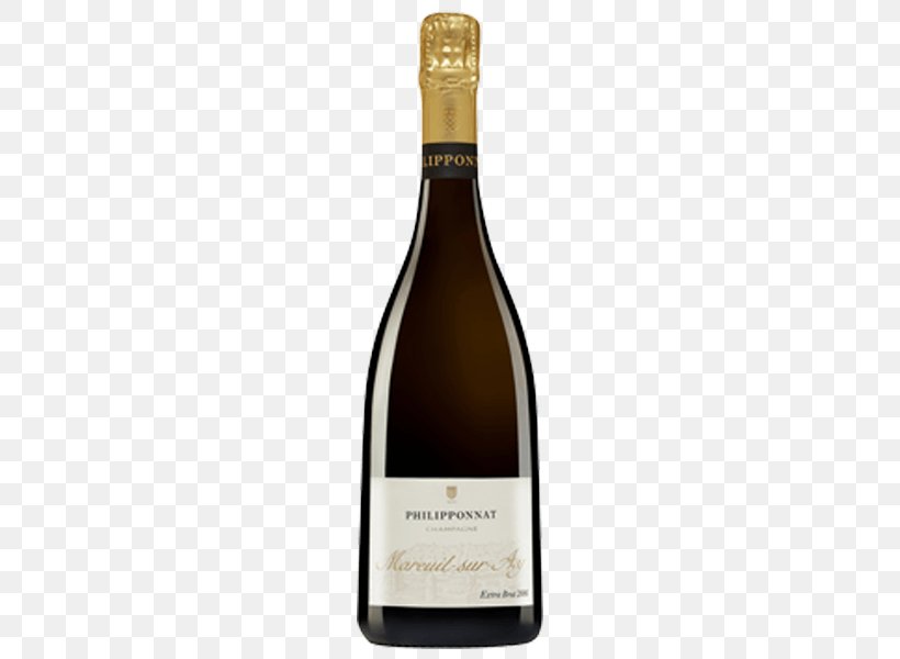 Champagne Sparkling Wine White Wine Brut, PNG, 600x600px, Champagne, Alcoholic Beverage, Blanc De Blancs, Bottle, Brut Download Free