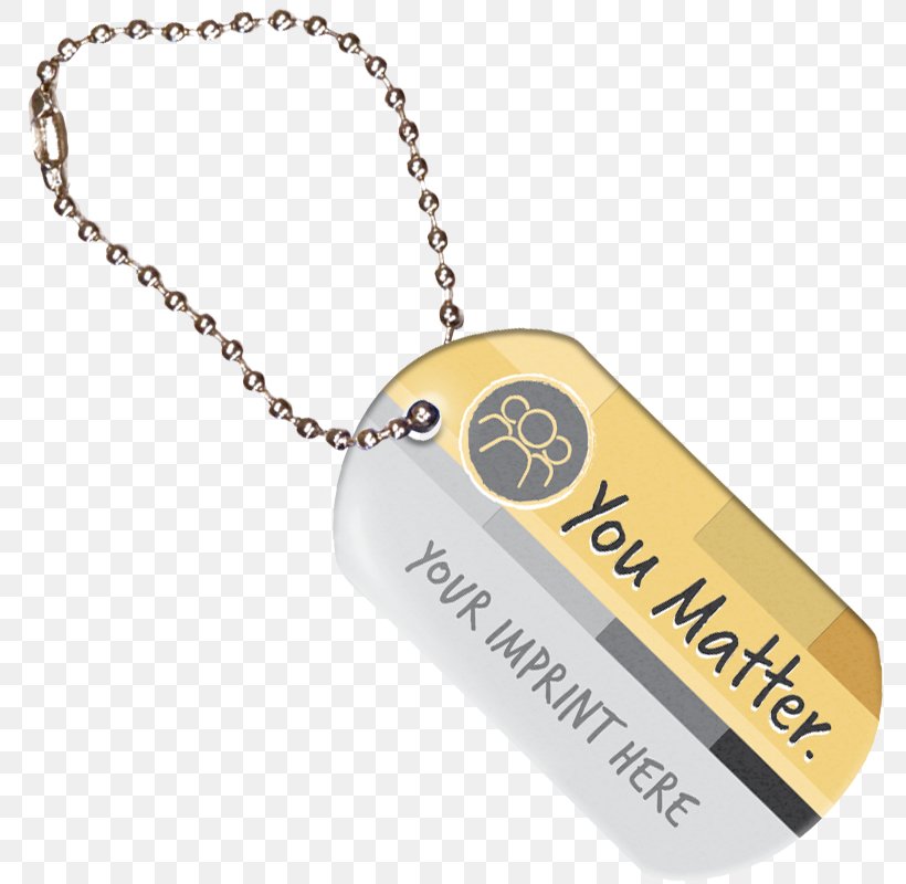 Charms & Pendants Ball Chain Necklace Dog Tag, PNG, 800x800px, Charms Pendants, Aluminium, Ball Chain, Body Jewellery, Body Jewelry Download Free