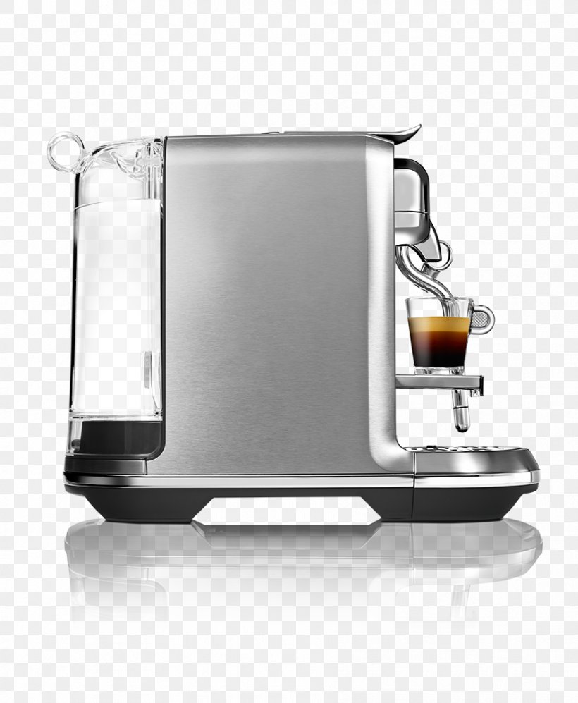 Coffee Nespresso Latte Espresso Machines, PNG, 888x1080px, Coffee, Barista, Coffeemaker, Espresso, Espresso Machines Download Free