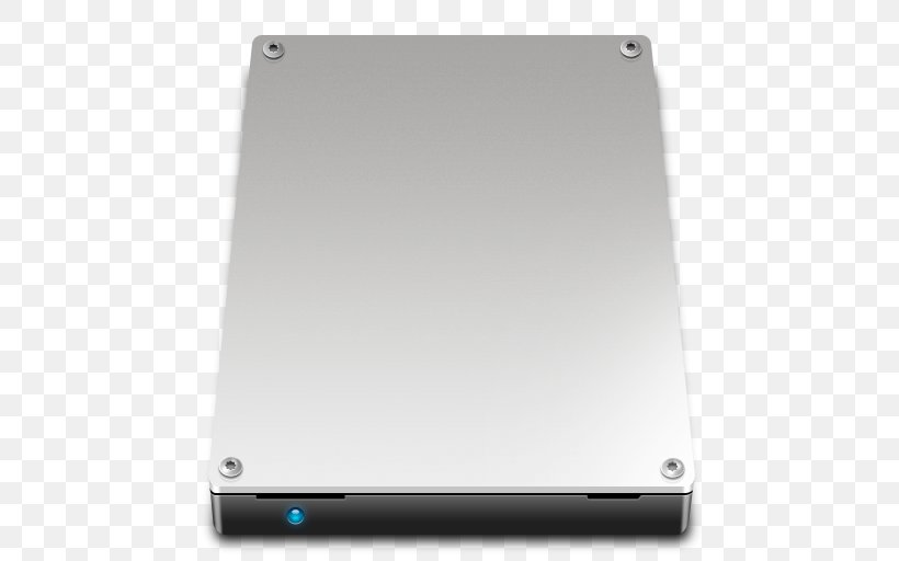 Data Storage Laptop, PNG, 512x512px, Data Storage, Computer Data Storage, Computer Hardware, Data, Data Storage Device Download Free