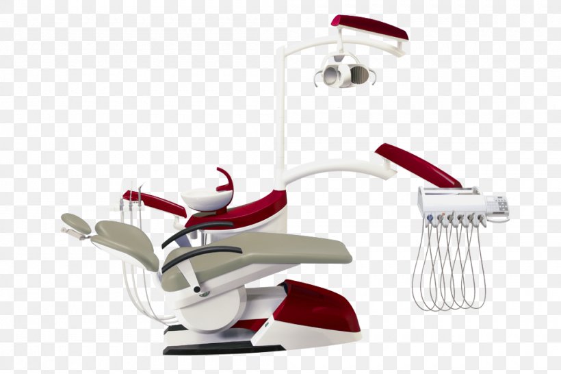 Dentistry Chirana Fort Medicine Human Factors And Ergonomics, PNG, 1000x667px, Dentistry, Attitude, Cheese, Human Factors And Ergonomics, Medicine Download Free