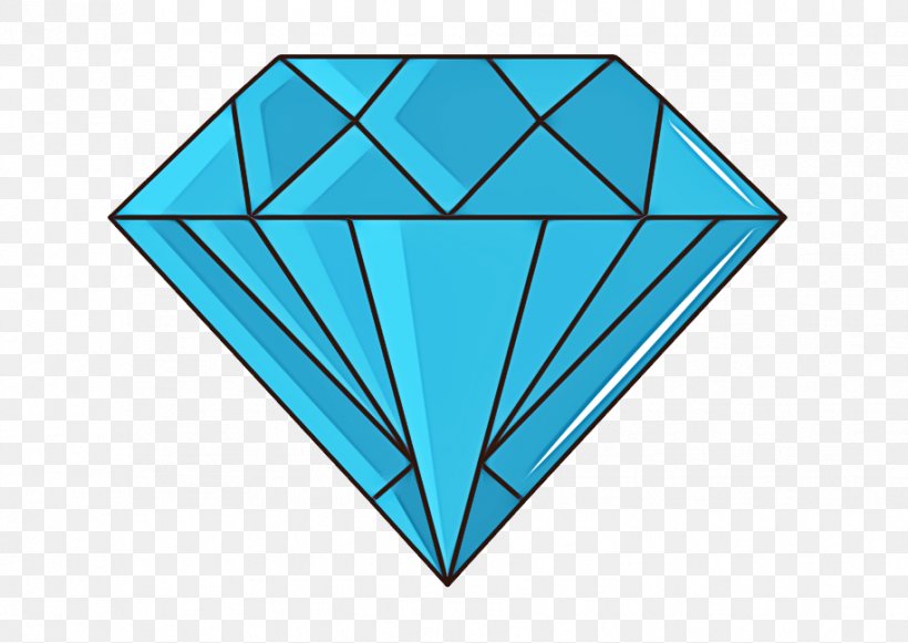 Diamond Background, PNG, 915x649px, Iaaf Diamond League, Aqua, Athletics, Blue, Blue Diamond Download Free