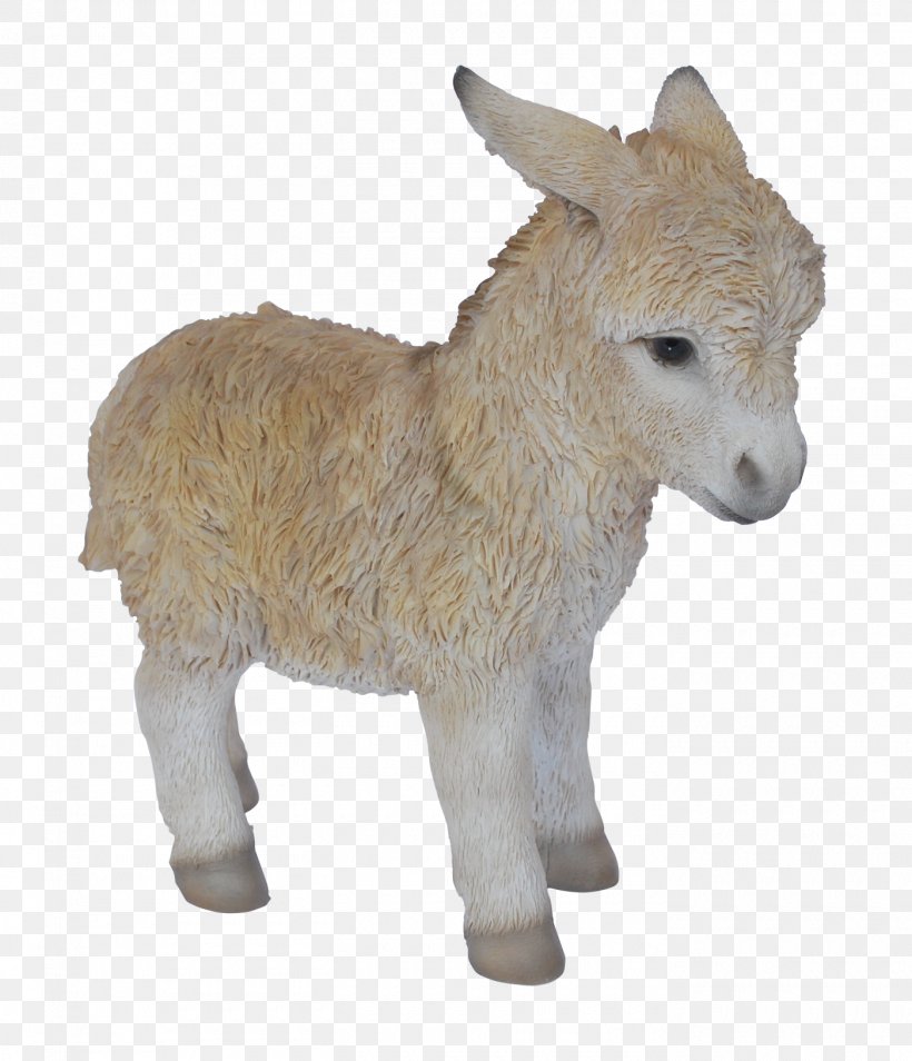 Donkey Child Garden Infant Ornament, PNG, 1400x1629px, Donkey, Animal Figure, Baby Pet Gates, Child, Fence Download Free