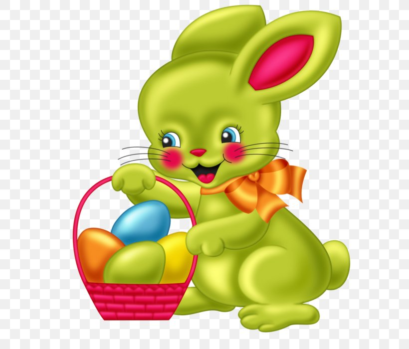 Easter Bunny Rabbit Cartoon Clip Art, PNG, 639x700px, Easter Bunny, Cartoon,  Decoupage, Easter, Easter Egg Download